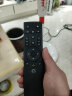 海富联 适用于乐视Letv电视遥控器3代 X40 X43 X50 X55 乐视通用 红外通用款-无语音 实拍图