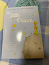 小王子 彩色插畫(huà)版 The Little Prince 圣?？颂K佩里 經(jīng)典兒童文學(xué)名著(zhù) 學(xué)生課外閱讀 Alma經(jīng)典 進(jìn)口原版 英文書(shū) 曬單實(shí)拍圖