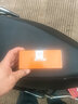 金立可觸屏智能老人手機 4G全網(wǎng)通 安卓手寫按鍵直板學(xué)生老年機備用超長待機微信視頻雙卡雙待 紅色 2GB+16GB【支持健康碼】 曬單實拍圖