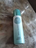 無(wú)限極心維雅水潤保濕爽膚水化妝品護膚品補水保濕滋養護膚水 水潤保濕爽膚水200ml 曬單實(shí)拍圖