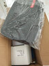 YOUYSI FTTH光纖入戶冷接工具套裝迷你光功率計皮線鉗米勒鉗CFS-2紅光筆 10MW紅光冷接套裝 曬單實拍圖