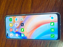 OPPO Reno4 二手手機 5G雙模 4800萬(wàn)拍攝游戲手機 oppo手機 6.4英寸超清大屏 晶鉆藍 8GB+128GB【送3C超級快充】 95新 曬單實(shí)拍圖