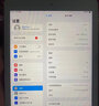 平板ipad mini6 mini7 mini5 ipad9/10/11air456二手蘋(píng)果平板電腦 air2 16G 95新12期免息 曬單實(shí)拍圖