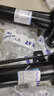 薩克斯（SACHS）汽車減震器 避震器套裝 VW大眾斯柯達(dá)系列 前減震器（2支） 速騰 1.6（06-11款）細(xì)減 曬單實(shí)拍圖