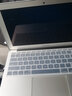 蘋(píng)果MacBook Air Pro筆記本電腦11寸/13寸/15寸超薄便攜金屬機身辦公學(xué)習設計雙系統 95新15款Pro841i5/8/512視網(wǎng)膜13 曬單實(shí)拍圖