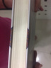 【精裝彩圖版】資治通鑒書籍正版原著全集白話版初高中學(xué)生青少年版資治通鑒 曬單實拍圖