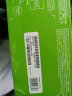 【二手99新】Xbox One/S  series S/XPC手柄无线蓝牙Steam吃鸡游戏手柄  精英手柄二代青春版 实拍图