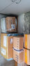 惠普（HP）cf360a 508a硒鼓原裝m553dn m577dn m576 552dn墨盒 508a黑色硒鼓cf360a（約6000頁） 曬單實拍圖