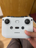 大疆（DJI）Mini 3 航拍無人機(jī) 便攜可折疊無人機(jī)航拍飛行器 Mini 3 標(biāo)準(zhǔn)版【贈配件禮包】 一年版隨心換（328元） 標(biāo)配(不含內(nèi)存卡) 曬單實(shí)拍圖