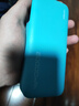 海天牛USB升壓線5V轉(zhuǎn)9V12V1A充電寶接QC12V1.5A線適用于烽火5g cpe路由器機(jī)頂盒 QC12V1.5A誘騙線【dc5.5mm】1米 曬單實(shí)拍圖