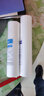 鉆芯適用于惠而浦五級凈水器濾芯 R75C83(FX)R75C83(Z) R75C83(D)濾芯 PP棉四只裝 曬單實(shí)拍圖