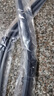 適用大眾途觀(guān)雨刮器原廠(chǎng)途觀(guān)雨刷原裝2010-11-12-13-14-15-16-17年款雨刮片膠條 途觀(guān)（10-17款）前刷 曬單實(shí)拍圖