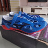 美津濃（MIZUNO） 日產(chǎn)逆鱗 Mizuno CHRONO INX 9田徑精英男女專業(yè)比賽短跑釘鞋 U1GA210025/收藏加購優(yōu)先發(fā)貨 43 曬單實(shí)拍圖