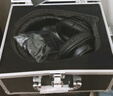 魅聲 （MIVSN）MS-330 耳機(jī)頭戴式 電腦手機(jī)直播通用立體聲音樂實(shí)時(shí)耳返耳機(jī) 重低音降噪耳機(jī) MS-330 曬單實(shí)拍圖
