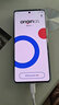 vivo S18 Pro 新品5G拍照智能手機 天璣9200+芯片 影棚級人像vivos18pro 花似錦（活動） 16+512G 曬單實拍圖