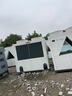 格力中央空調(diào)L65S/E水冷柜機(jī)20P匹水冷單元式空調(diào)機(jī)組高效節(jié)能商用二手9成新寫字樓工廠車間大型空調(diào) L65S/E水冷柜機(jī)20P匹 曬單實(shí)拍圖