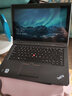 聯(lián)想 Thinkpad X270 X390 X280 X1C 二手筆記本電腦 便攜IBM辦公商務(wù) X1C-2017 i5-6300 8G 256G 曬單實(shí)拍圖