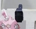 卡西歐（CASIO）手表絕命毒師同款 復古小方塊 計算機學(xué)生電子表初高中生 CA-53WF-2B 曬單實(shí)拍圖