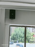 雅馬哈（YAMAHA） NS-AW294\/194 雅馬哈壁掛室內外會(huì )議背景音樂(lè )公共廣播音響 對裝 NS-AW294黑色（對） 曬單實(shí)拍圖