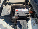 駱駝（CAMEL）蓄電池EFBQ85汽車(chē)啟停電瓶適配長(cháng)安奔騰本田馬自達以舊換新安裝 EFB Q85(12V60AH) 豐田雷凌/卡羅拉/RAV4榮放 曬單實(shí)拍圖