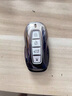 潮盟江鈴福特領(lǐng)裕鑰匙套2023款領(lǐng)域領(lǐng)睿電馬t70野馬領(lǐng)裕plus扣殼男女 智能N款-黑白漸變-白色暴力熊繩+ 曬單實(shí)拍圖