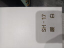 雕將激光雕刻機便攜式小型金屬刻字機器diy微型迷你打印鐳射打標機 A7minipro-5W（整機+增高柱） 曬單實(shí)拍圖