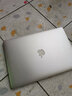 蘋(píng)果Macbook Pro 二手筆記本電腦 14寸M1 15寸/16寸i7/i9獨顯 性能本 游戲本 95新17款15寸Proi7獨顯4G/16/512 曬單實(shí)拍圖