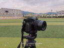 富士（FUJIFILM）XS10 XS20 XT30Ⅱ 二代 復(fù)古微單相機 vlog自拍美顏數(shù)碼相機 XT30二代（15-45mm套機）黑色 官方標配【單相機，無內(nèi)存卡等配件】 未拆封未使用 曬單實拍圖