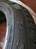 倍耐力（Pirelli）汽車輪胎 蝎子韋德四季Scorpion Verde All Season 215/55R18 95H啟辰哈弗榮威大眾 曬單實拍圖