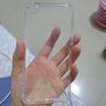 凡銳 oppoa3手機殼透明oppoace2防摔oppoa83硅膠oppoa1全包保護套a83t軟殼 a1【加厚氣囊防摔】1個殼 曬單實拍圖