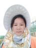 丹雪尼蘭中華古韻丹雪尼蘭煥顏御萃至臻煥顏護膚禮盒護膚品套裝補水男女 丹雪尼蘭煥顏御萃美白祛斑六件套 曬單實(shí)拍圖