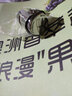 香萃patritti無(wú)酒精無(wú)醇西拉麝香紅白起泡葡萄汁整箱澳大利亞原瓶進(jìn)口 西拉紅六瓶裝750ml*6 曬單實(shí)拍圖