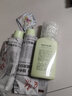 BONYHAIR邦妮甘草洗發(fā)水香味持久留香女柔順改善毛躁護發(fā)素洗護沐浴露套裝 甘草去屑止癢洗發(fā)水 800g 1瓶 曬單實拍圖
