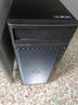 戴爾（DELL）Precision T3660/T3680/Pro Max T2 圖形工作站臺式機DeepSeek深度學習服務(wù)器電腦主機定制 【T3660】13代i7-13700K 16核 32G/5 曬單實拍圖