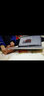 ONEDA 適用HP惠普Envy13 TPN-I128 TU 筆記本電池 HP 13-AD021TU 13-AD022TU AB06XL 曬單實(shí)拍圖