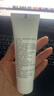 可復美R型修復乳 重組膠原蛋白修復敷料敏感肌膚緩解皮膚干燥乳液狀 可復美修復乳 5g兩支 曬單實(shí)拍圖