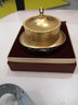 后（The History of Whoo）韓國whoo后面霜50ml 津率享拱辰享雪玉 津率享紅華凝香面霜50ml 曬單實拍圖