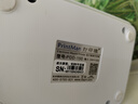打印猿一聯(lián)單面單熱敏打印機80mm快遞通用倉儲物流電商專用商用辦公打單不干膠條碼熱敏標(biāo)簽打單機 PDD-150高速版【一聯(lián)面單打印電腦usb版】 曬單實拍圖