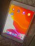 Apple/蘋(píng)果iPad mini4/mini5 平板2019款mini 7.9英寸二手迷你平板 mini4 95新+充電套裝+耳機+殼膜+電容筆 全網(wǎng)通4G插卡版 16G 曬單實(shí)拍圖