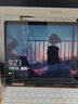 聯(lián)想（LENOVO） 原裝筆記本固態(tài)硬盤 NGFF 2280 1T YOGA710-14 曬單實(shí)拍圖