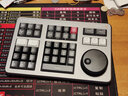blackmagic designDaVinci Resolve Mini Panel達(dá)芬奇調(diào)色臺BMD達(dá)芬奇軟件達(dá)芬奇 Studio 20 軟件調(diào)色臺 達(dá)芬奇 Studio 20 軟件（秘鑰版） 曬單實拍圖