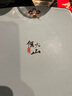 一本書講透稅收籌劃 蔡昌 著 稅收籌劃方法與企業(yè)經(jīng)營(yíng)稅收籌劃實(shí)操指南企業(yè)納稅會(huì)計(jì)與稅收籌劃實(shí)戰(zhàn)案例學(xué)習(xí)指導(dǎo)書 中國(guó)人民大學(xué)出版社s 書籍 曬單實(shí)拍圖