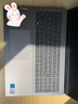 戴爾（DELL） Vostro成就5630 16英寸護(hù)眼防藍(lán)光可選 十三代商務(wù)上網(wǎng)辦公靈越筆記本電腦輕薄本金屬外殼 13代i5-1340P | 高分屏帶網(wǎng)口 定制：8G內(nèi)存 512G固態(tài) 曬單實(shí)拍圖