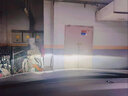 歐司朗新激光夜行者 汽車(chē)鹵素大燈HB3遠光燈泡(2只)適配 本田CRV(07至20款) 曬單實(shí)拍圖