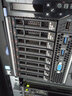 聯(lián)想（Lenovo）IBM服務(wù)器硬盤(pán) 2.5英寸 適用于X3650M5 X3850X6 辦公專(zhuān)用硬盤(pán) 1T 7.2K SAS 6G【00AJ086】 曬單實(shí)拍圖