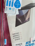 咔咔魚(yú)適用華為MatePad 11.5s鍵盤(pán)膜靈動(dòng)防塵墊柔光版鍵盤(pán)保護膜MatePadPro 11平板電腦按鍵套鋼化屏保 2件套：鍵盤(pán)膜+高清防刮屏幕貼膜 曬單實(shí)拍圖