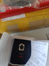 鐵三角PRO 49QL 40Q 51Q 91Q U859QL鵝頸話筒主持會(huì)議培訓(xùn)演講專(zhuān)業(yè)電容式桌面有線麥克風(fēng) PRO 51Q話筒+AT8668S底座+話筒線 曬單實(shí)拍圖