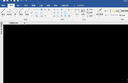 Autocad Mechanical機(jī)械版2025/2024/2023/2022/20軟件安裝可遠(yuǎn)程 機(jī)械cad2024 曬單實(shí)拍圖