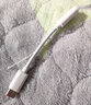 較洋適用于紅米K50至尊版耳機轉接線(xiàn)頭RedmiK50Ultra手機轉換器線(xiàn)頭u盾聲卡 高音質(zhì)版功能全支持（1條裝） 曬單實(shí)拍圖