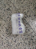 億優(yōu)信【304食品級(jí)不銹鋼】加厚深湯鍋三層復(fù)底無(wú)涂層內(nèi)徑24CM高度12CM T24【限時(shí)超低回饋老客戶】 24cm 曬單實(shí)拍圖